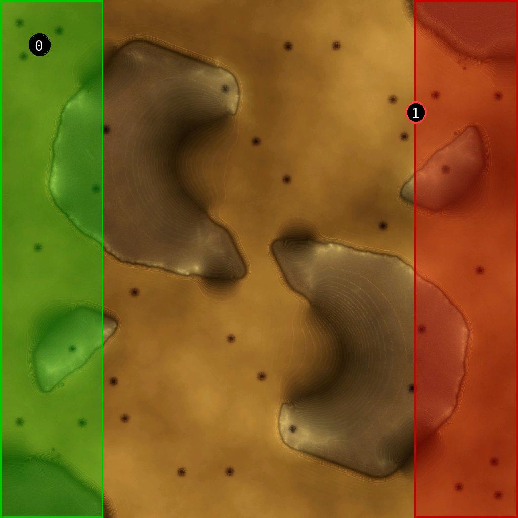 sat pic of Into Battle_v3